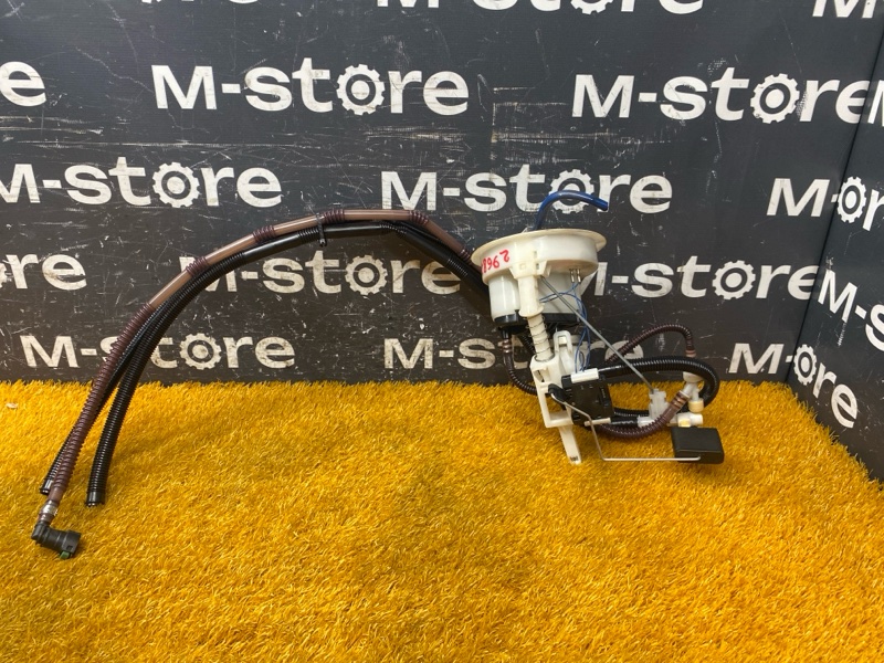 Датчик уровня топлива, 900 рублей, Красноярск