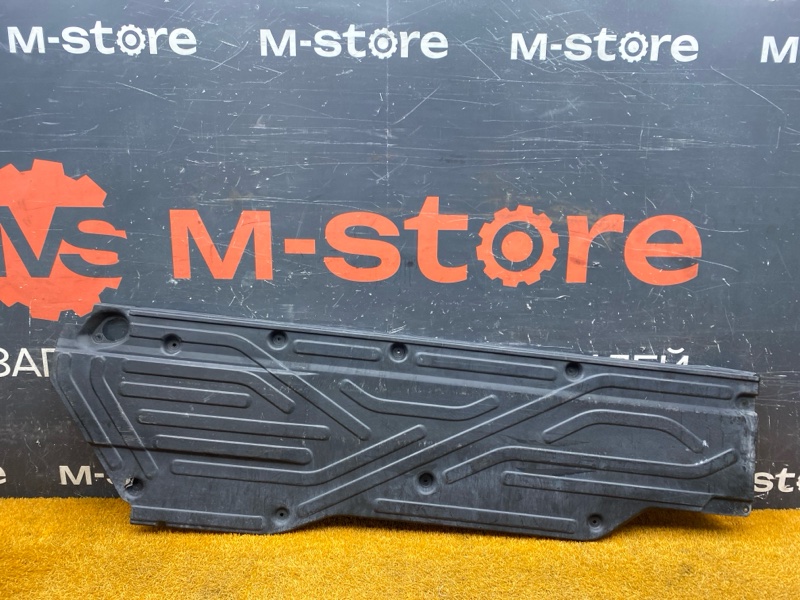 Защита днища кузова, 600 рублей, Красноярск