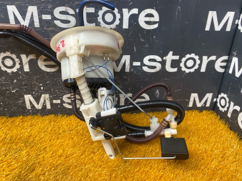 Датчик уровня топлива, 900 рублей, Красноярск