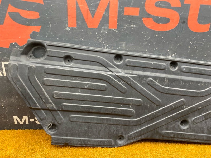 Защита днища кузова, 600 рублей, Красноярск