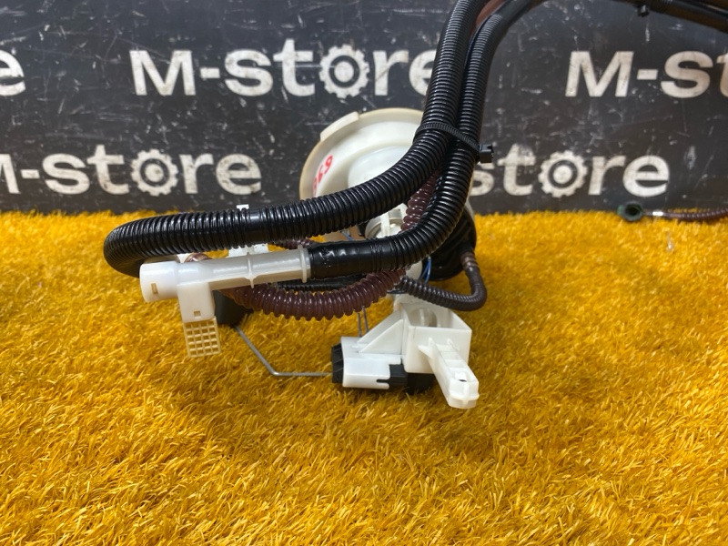 Датчик уровня топлива, 900 рублей, Красноярск