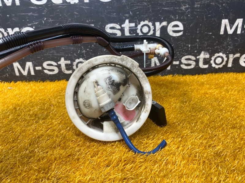 Датчик уровня топлива, 900 рублей, Красноярск