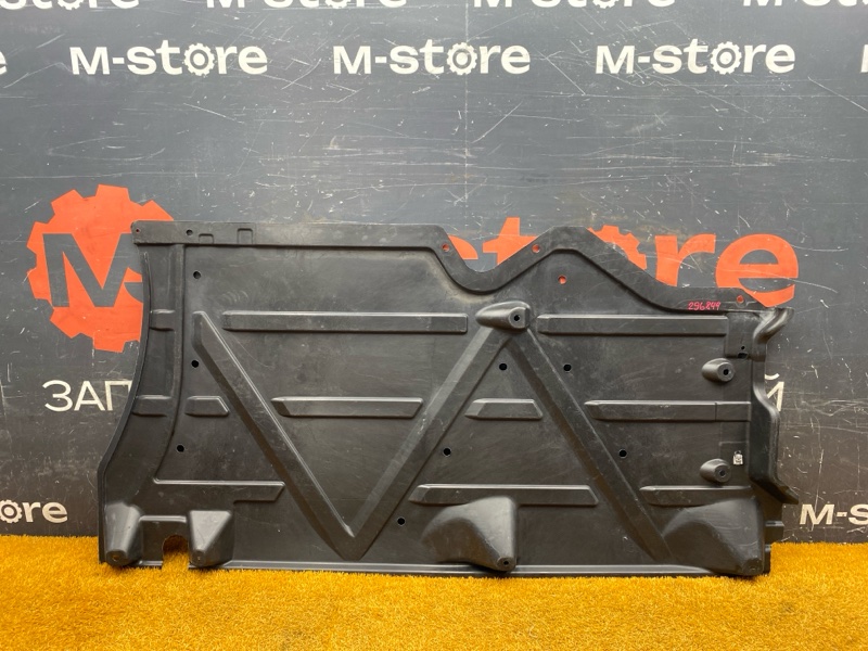 Защита днища кузова, 4000 рублей, Красноярск