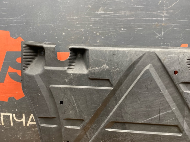 Защита днища кузова, 4000 рублей, Красноярск