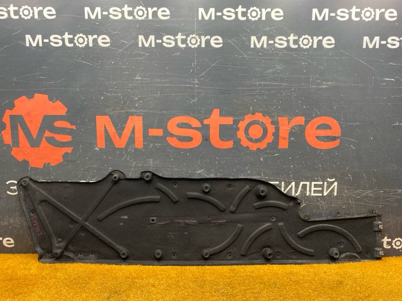 Защита днища кузова, 4000 рублей, Красноярск