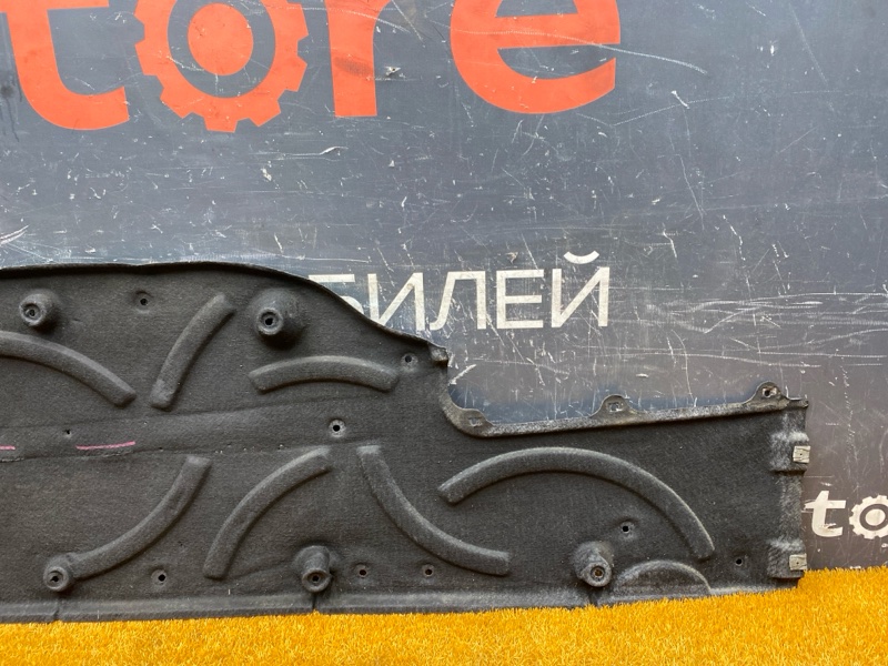 Защита днища кузова, 4000 рублей, Красноярск