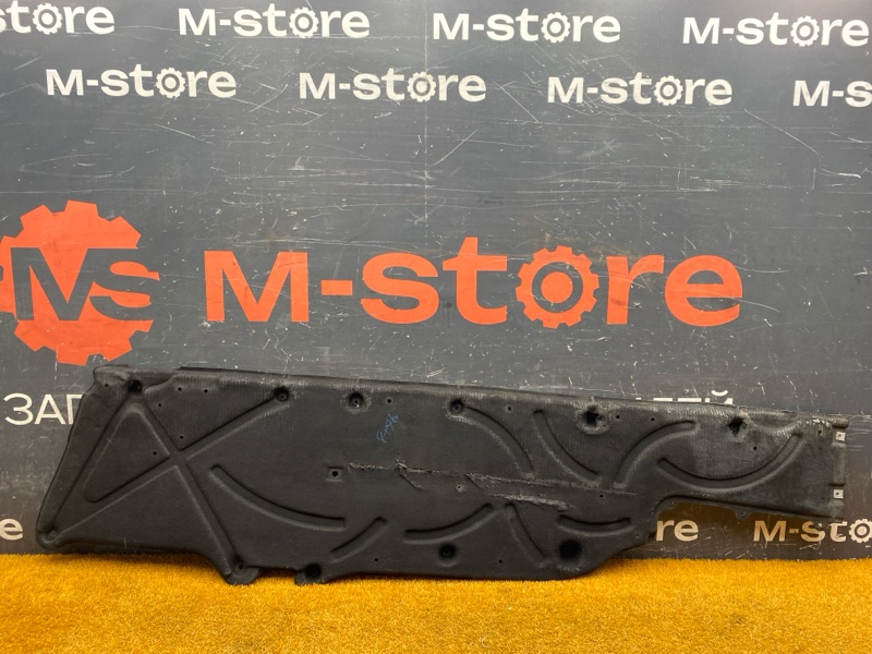 Защита днища кузова, 4000 рублей, Красноярск