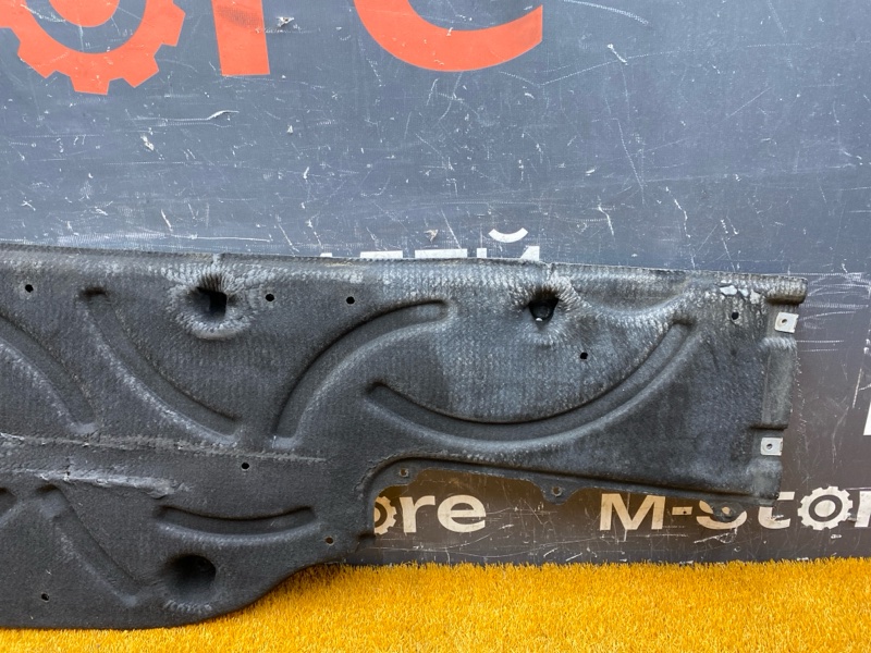 Защита днища кузова, 4000 рублей, Красноярск