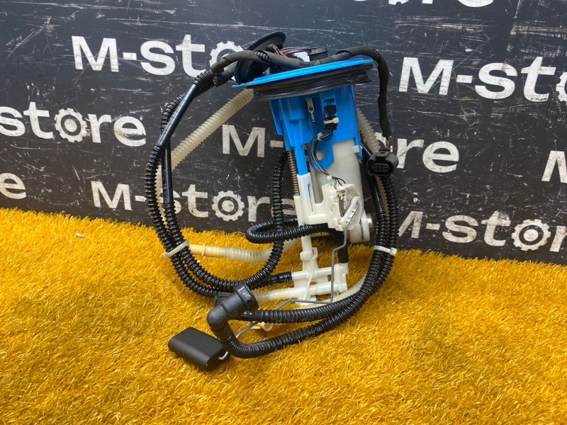 Датчик уровня топлива, 3500 рублей, Красноярск