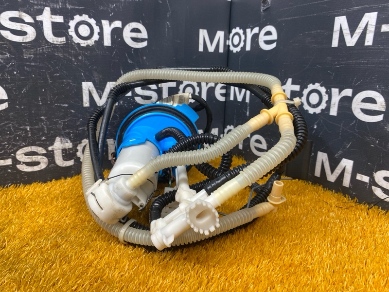 Датчик уровня топлива, 3500 рублей, Красноярск