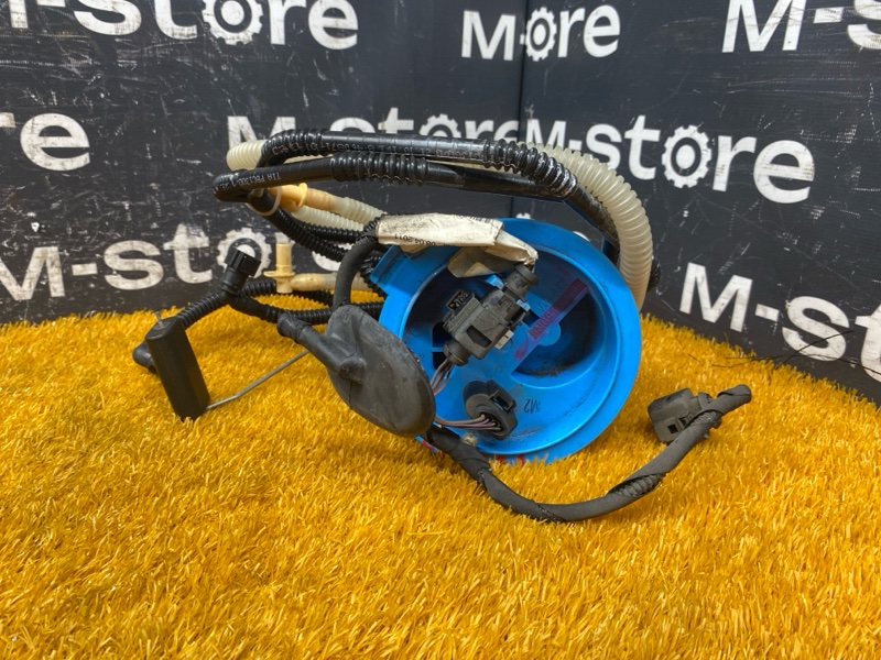 Датчик уровня топлива, 3500 рублей, Красноярск