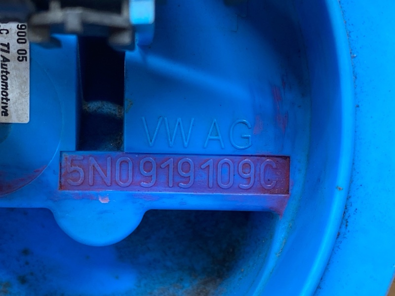 Датчик уровня топлива, 3500 рублей, Красноярск