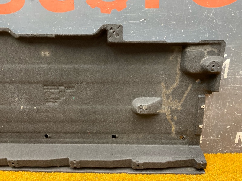 Защита днища кузова, 10000 рублей, Красноярск