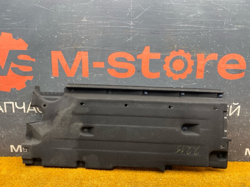 Защита днища кузова, 10000 рублей, Красноярск