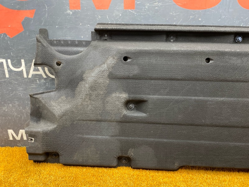 Защита днища кузова, 10000 рублей, Красноярск