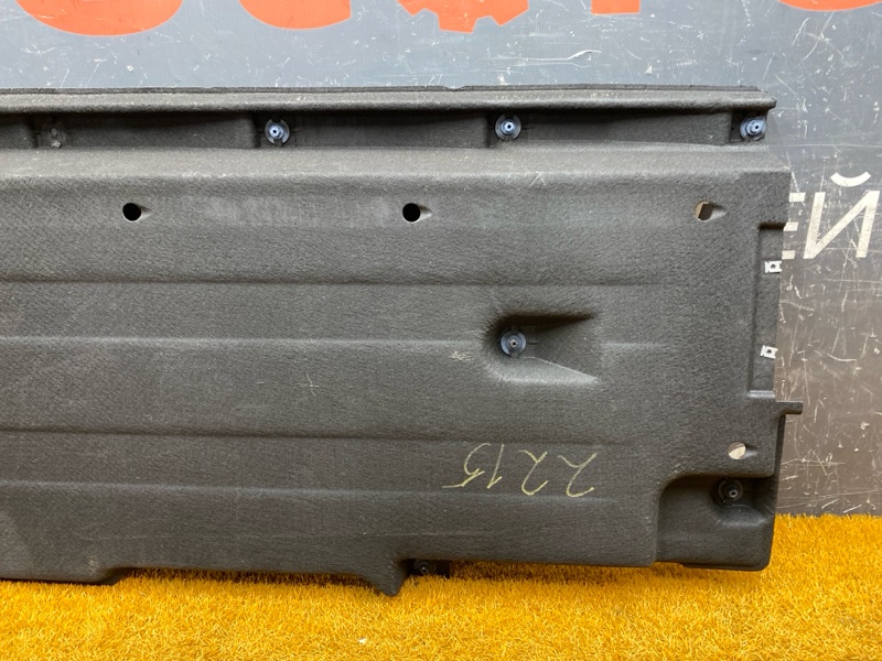 Защита днища кузова, 10000 рублей, Красноярск