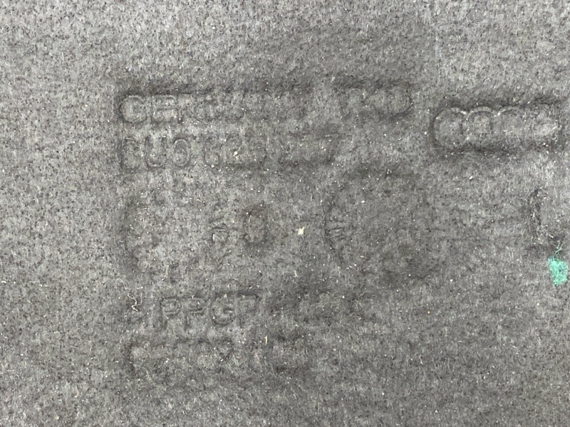 Защита днища кузова, 10000 рублей, Красноярск