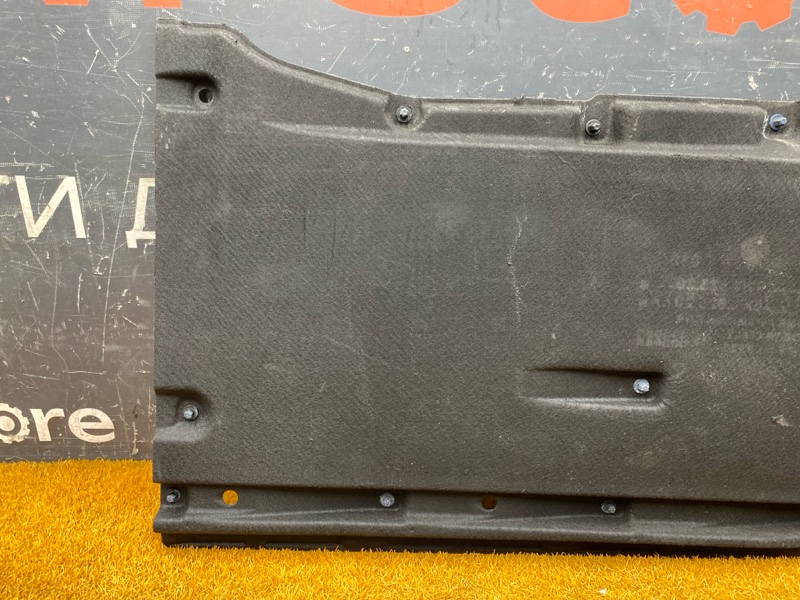 Защита днища кузова, 7000 рублей, Красноярск