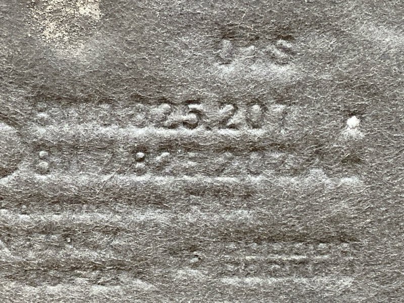 Защита днища кузова, 7000 рублей, Красноярск