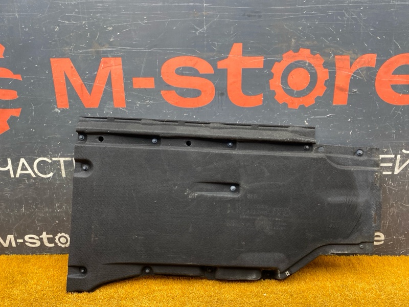 Защита днища кузова, 9000 рублей, Красноярск