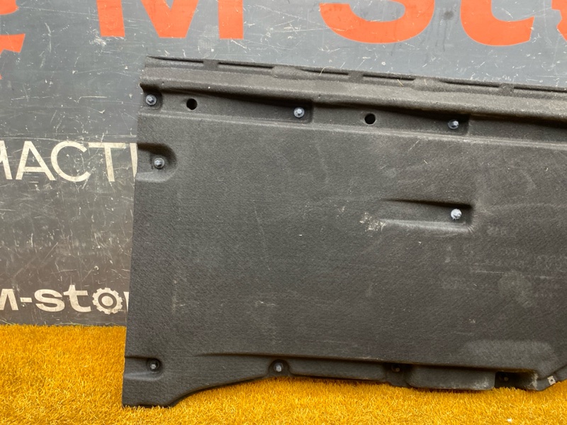 Защита днища кузова, 9000 рублей, Красноярск