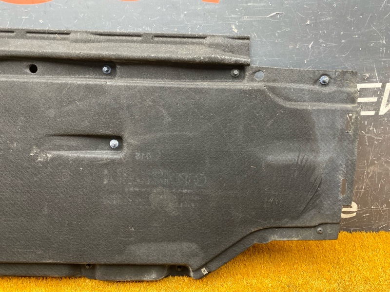 Защита днища кузова, 9000 рублей, Красноярск