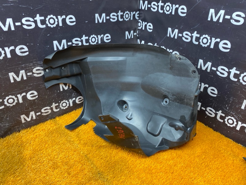 подкрылок, 900 рублей, Красноярск