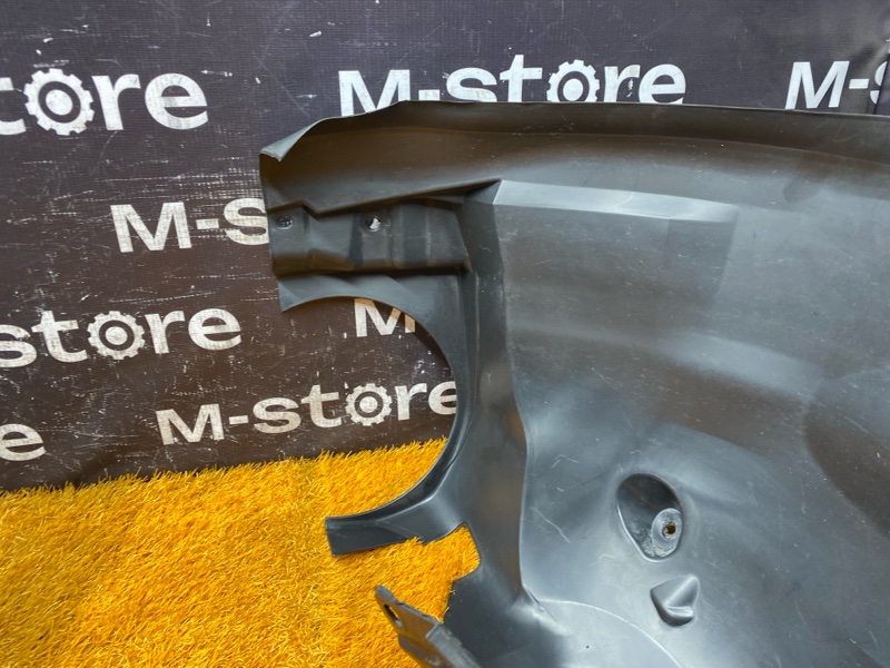 подкрылок, 900 рублей, Красноярск