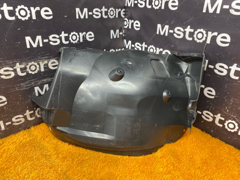 подкрылок, 900 рублей, Красноярск