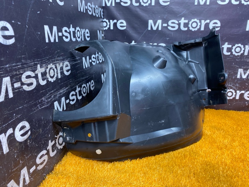 подкрылок, 900 рублей, Красноярск