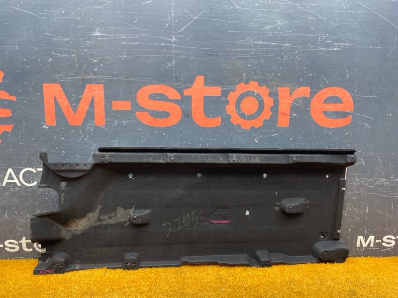 Защита днища кузова, 10000 рублей, Красноярск