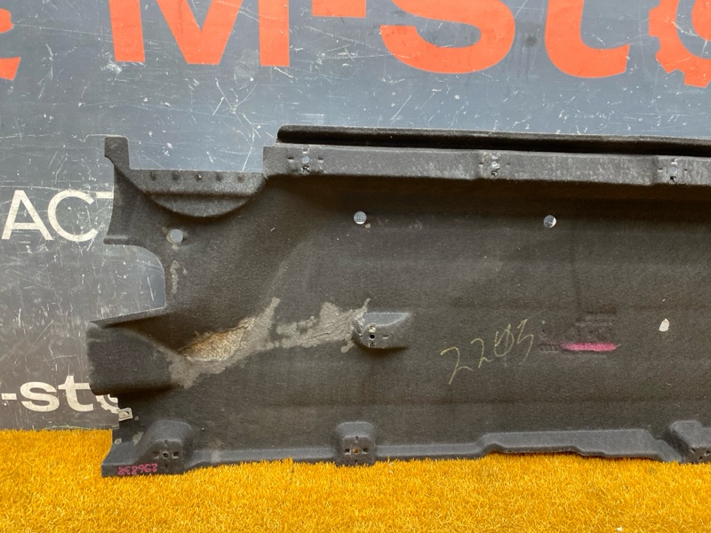 Защита днища кузова, 10000 рублей, Красноярск