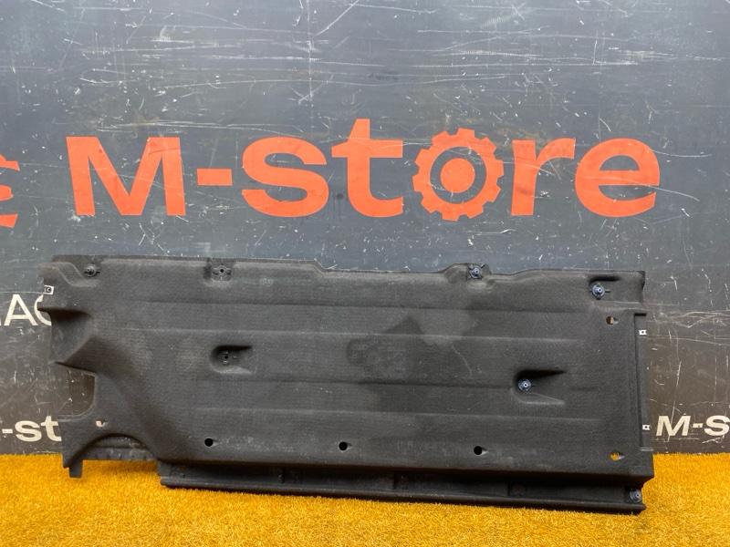 Защита днища кузова, 10000 рублей, Красноярск