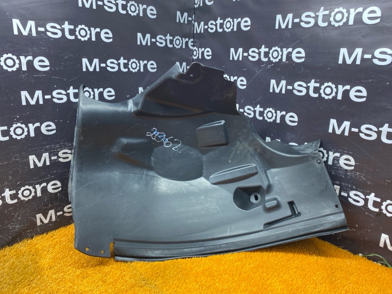 подкрылок, 1200 рублей, Красноярск