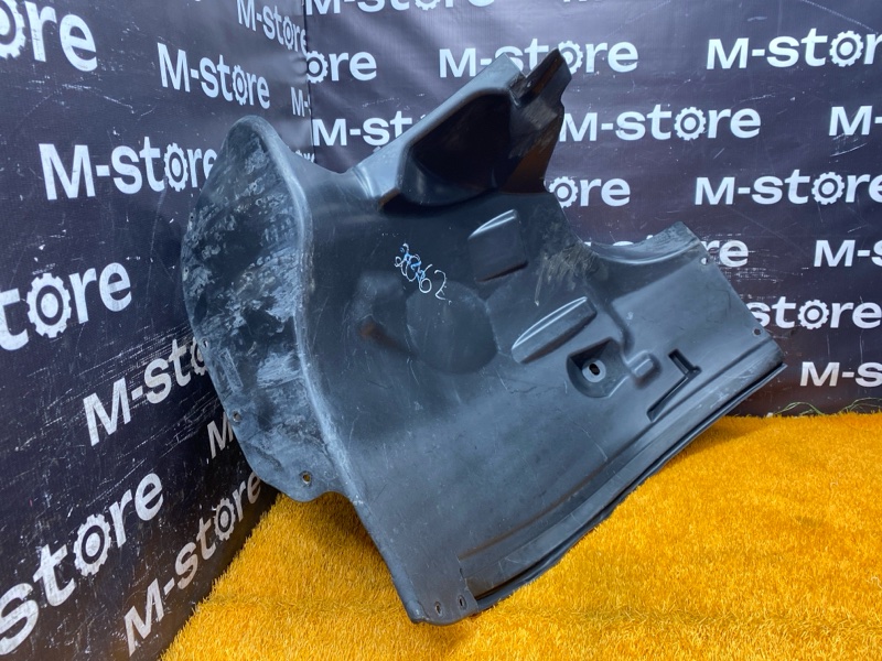 подкрылок, 1200 рублей, Красноярск