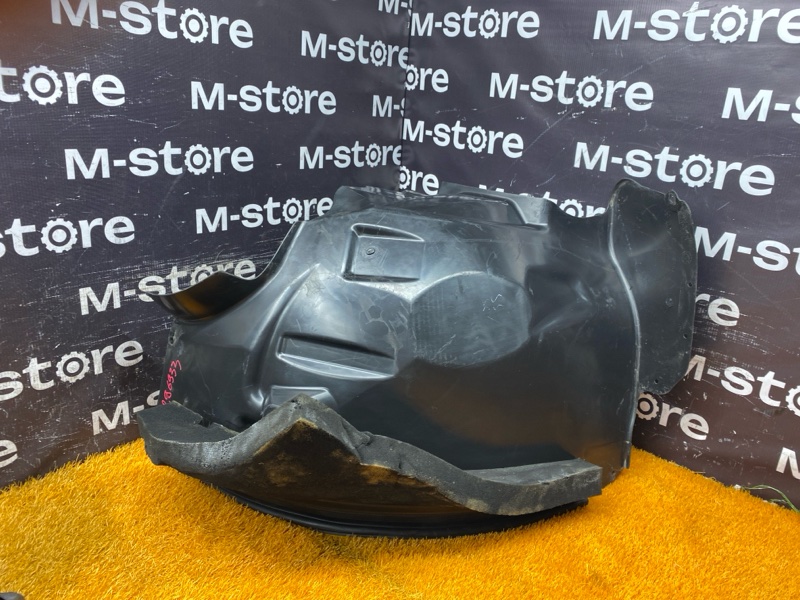 подкрылок, 1200 рублей, Красноярск