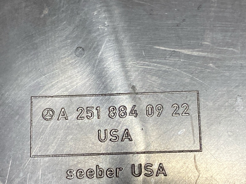 подкрылок, 1200 рублей, Красноярск