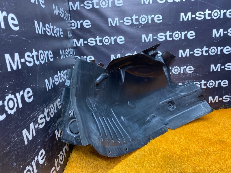 подкрылок, 4000 рублей, Красноярск