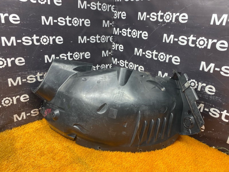 подкрылок, 4000 рублей, Красноярск