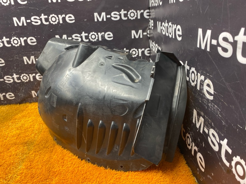 подкрылок, 4000 рублей, Красноярск