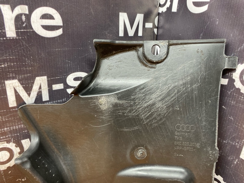 Защита днища кузова, 1000 рублей, Красноярск