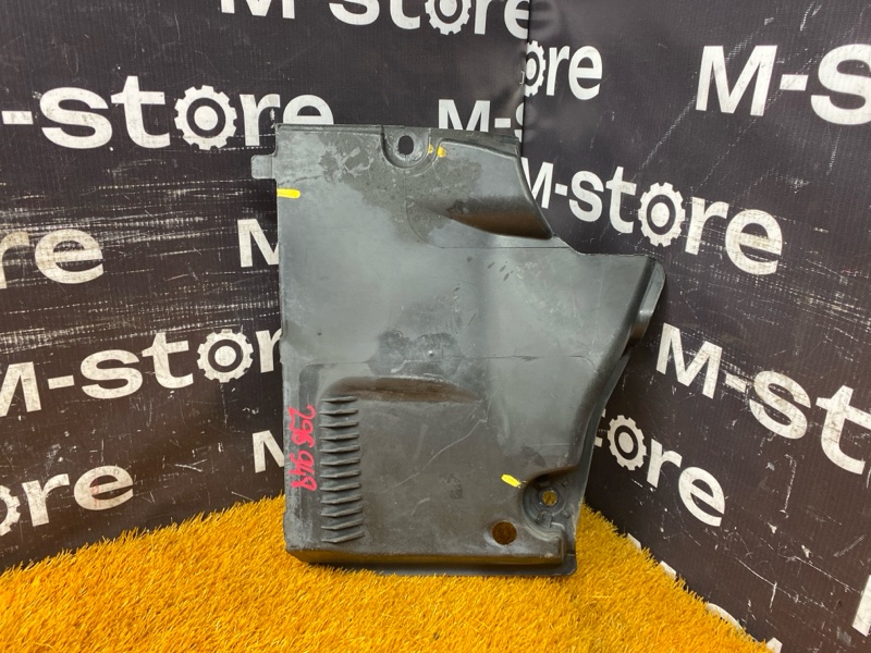 Защита днища кузова, 1000 рублей, Красноярск