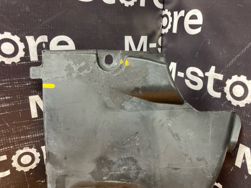 Защита днища кузова, 1000 рублей, Красноярск