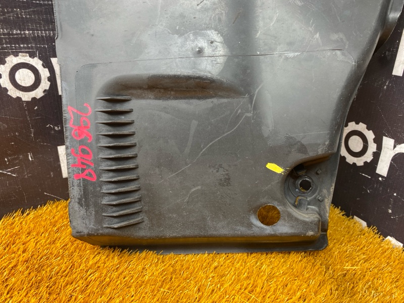 Защита днища кузова, 1000 рублей, Красноярск