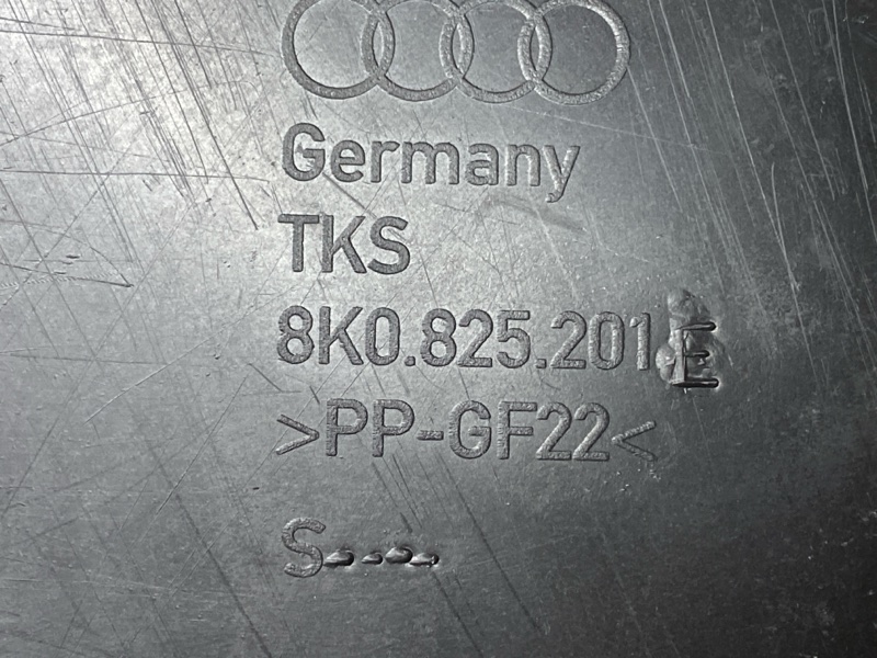 Защита днища кузова, 1000 рублей, Красноярск