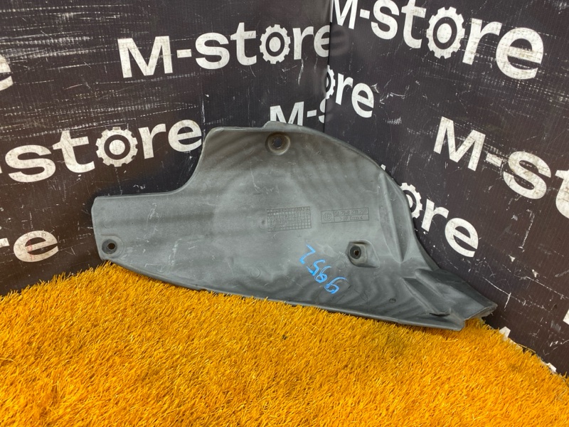 подкрылок, 1200 рублей, Красноярск