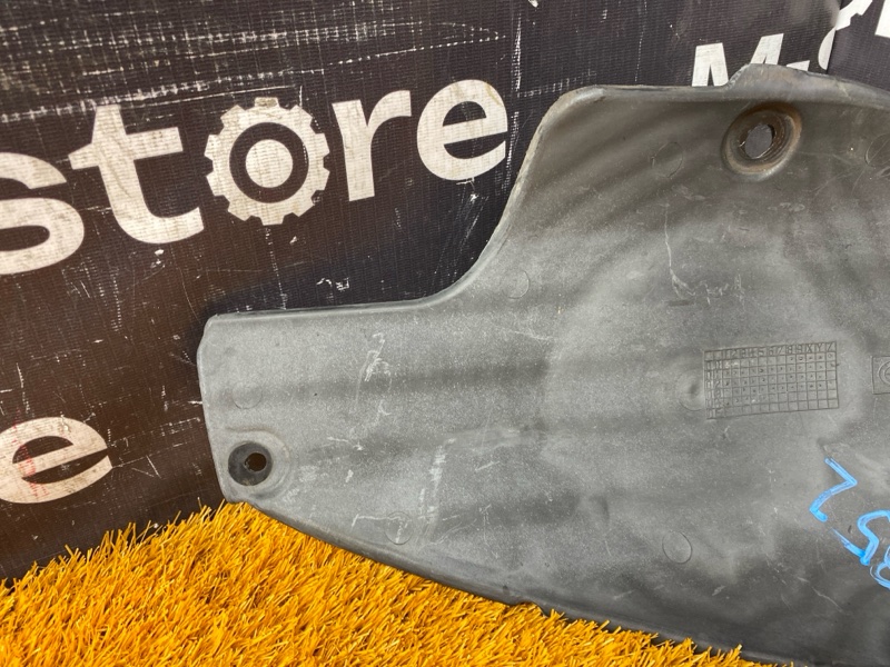 подкрылок, 1200 рублей, Красноярск