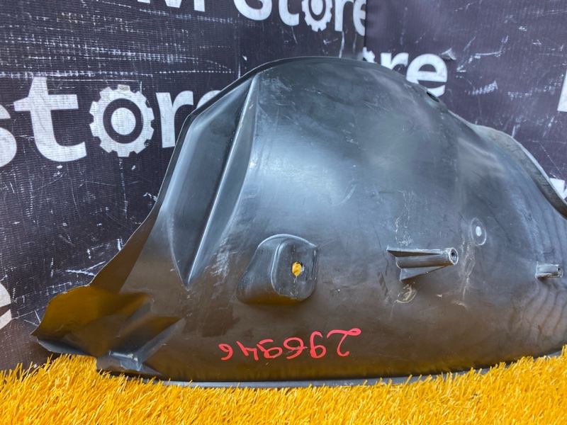 подкрылок, 1200 рублей, Красноярск