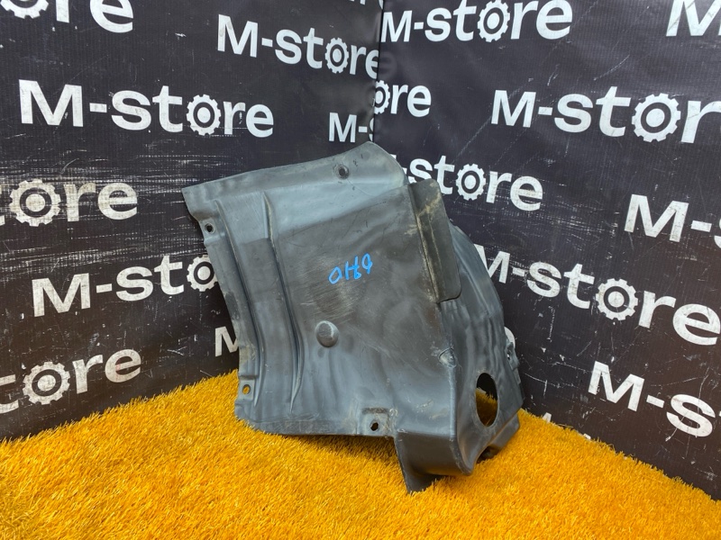 подкрылок, 3000 рублей, Красноярск