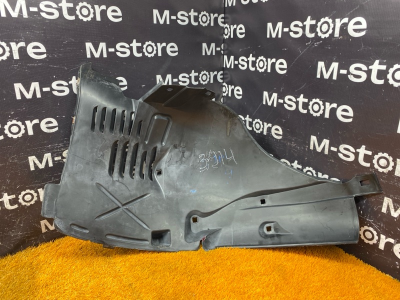 подкрылок, 1500 рублей, Красноярск